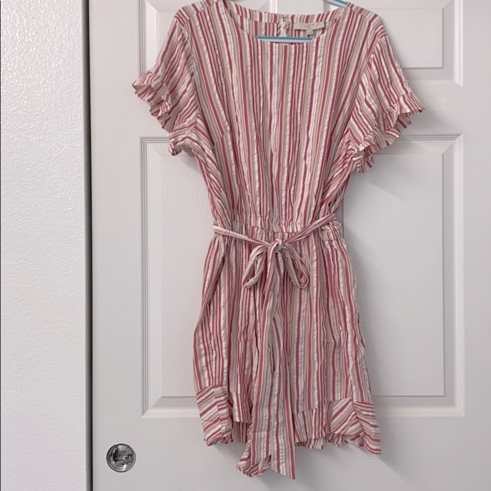 Loft plus size 20 NWT